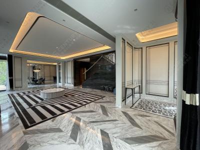 碧沙路15號, CLEAR WATER BAY 3, Hong Kong, Hong Kong