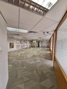 港灣道1號, 灣仔, 會展廣場 辦公大樓, Hong Kong, Hong Kong