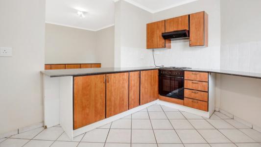 Midrand, Gauteng, África Do Sul