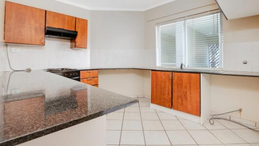 Midrand, Gauteng, África Do Sul
