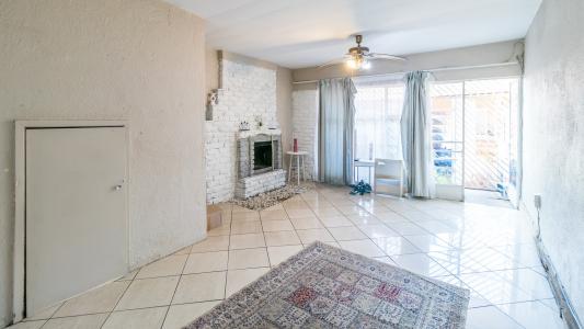 Randburg, Gauteng, South Africa