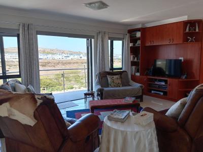 Langebaan, Western Cape, Sudáfrica