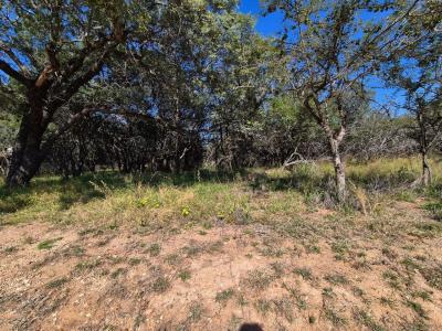 Mookgopong, Limpopo, Afrique Du Sud