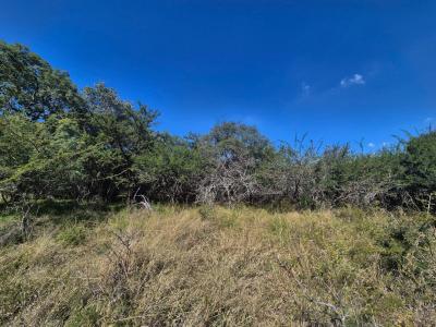 Mookgopong, Limpopo, 南非