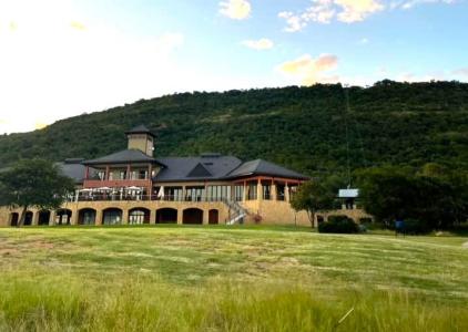 Mookgopong, Limpopo, 南非