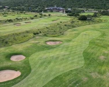 Mookgopong, Limpopo, 南非
