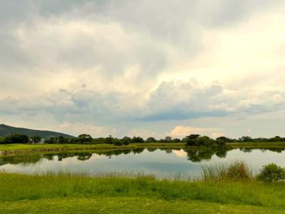 Mookgopong, Limpopo, 南非