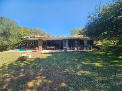 Hoedspruit, Limpopo, África Do Sul