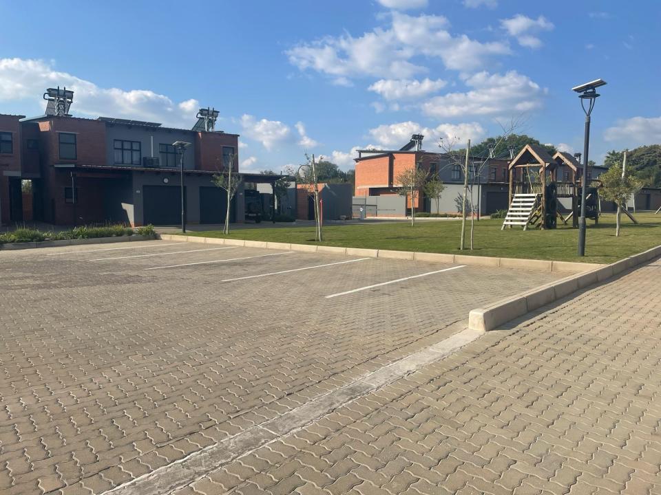 Pretoria, Gauteng, Sudáfrica