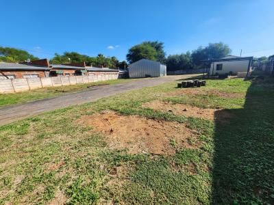 Bela Bela, Limpopo, South Africa