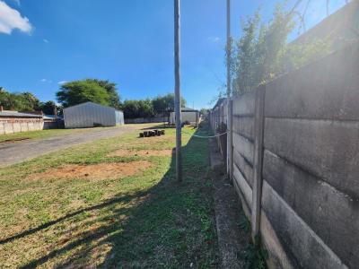 Bela Bela, Limpopo, South Africa