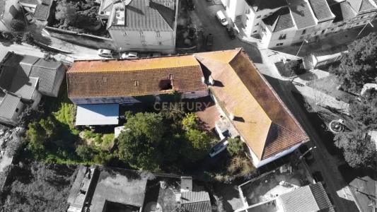 Loures, Lisbon 2670-627, Portugal