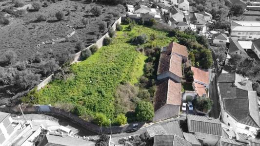 Loures, Lisbon 2670-627, Portugal