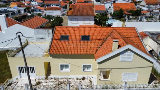 Almada, Setubal 2820-197, Portugal