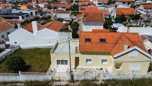Almada, Setubal 2820-197, Portugal