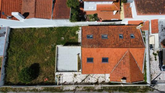 Almada, Setubal 2820-197, Portugal