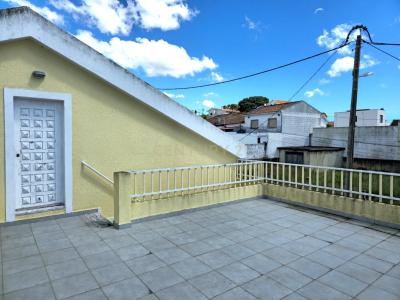 Almada, Setubal 2820-197, Portugal