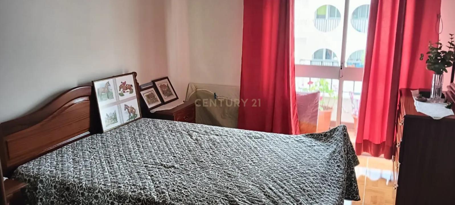Benavente, サンタレン 2135, ポルトガル