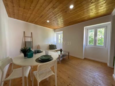 Abrantes, Santarem 2200-242, Portugal