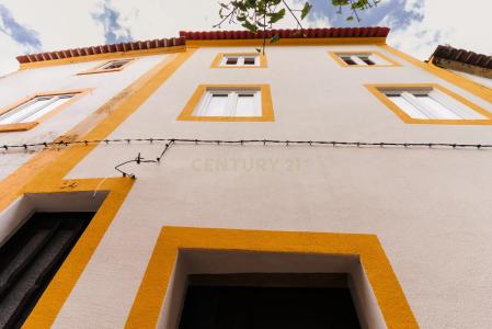 Abrantes, Santarém 2200-242, Portugal