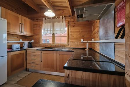 Grândola, Setubal 7570-600, Portugal