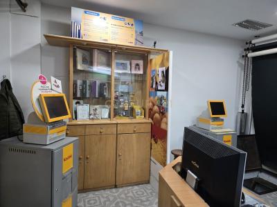 Sintra, Lisbon 2735-470, Portugal