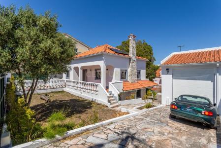 Sintra, Lisbon 2605-004, Portugal