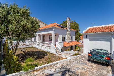 Sintra, Lizbon 2605-004, Portekiz