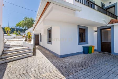 Sintra, Lizbon 2605-004, Portekiz