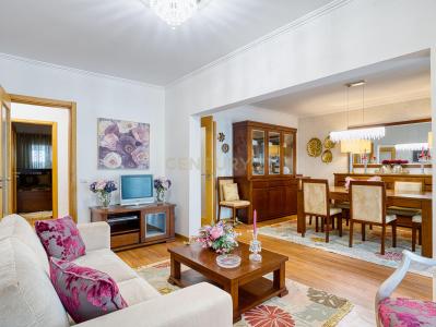 Nazaré, Leiria 2450-266, Portugal