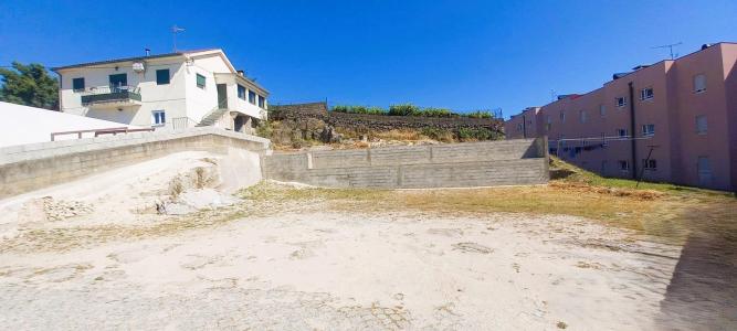 Chaves, Vila Real 5400-537, Portugal