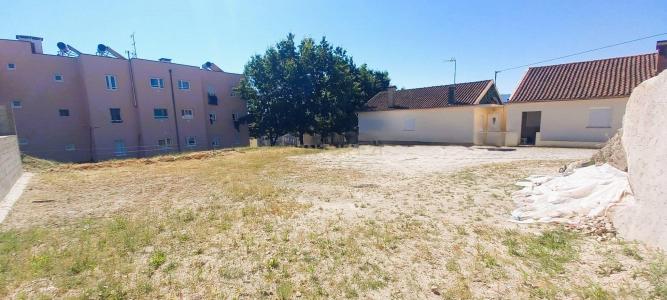 Chaves, Vila Real 5400-537, Portugal