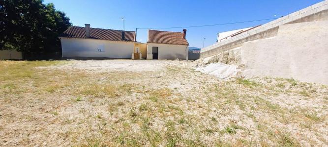 Chaves, Vila Real 5400-537, Portugal