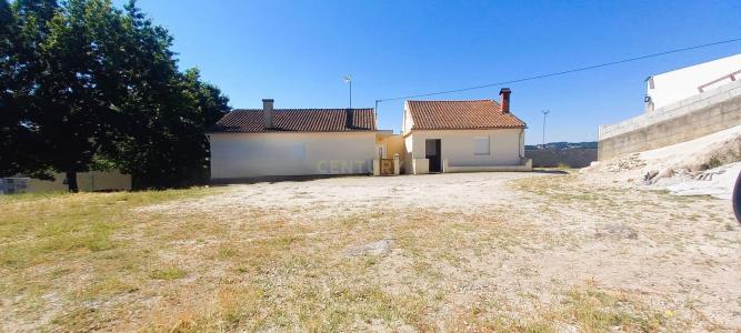 Chaves, Vila Real 5400-537, Portugal