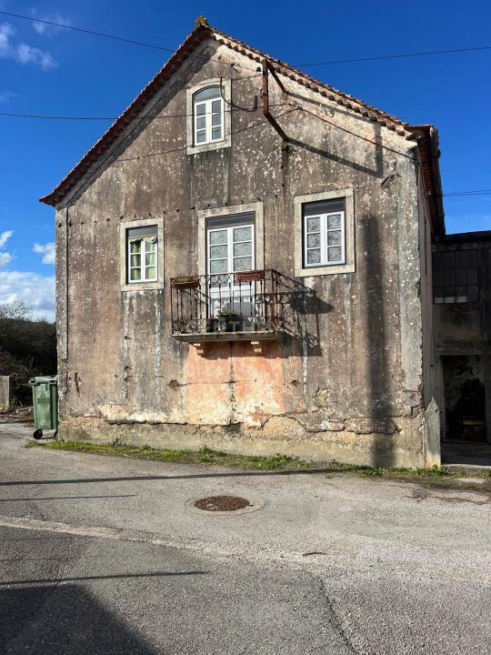 Ansião, Leiria 3240-481, Portugal