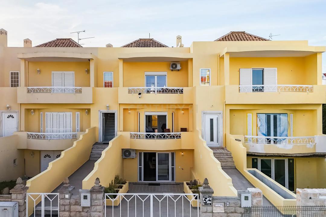 Vila Real De Santo António, فارو 8900-038, البرتغال