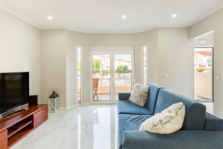 Vila Real De Santo António, فارو 8900-038, البرتغال