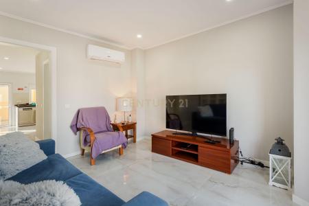 Vila Real De Santo António, فارو 8900-038, البرتغال
