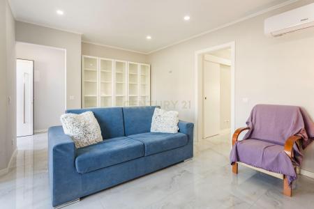 Vila Real De Santo António, فارو 8900-038, البرتغال
