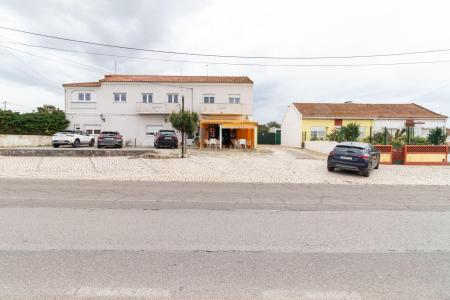 Montijo, Setubal 2870, Portugal