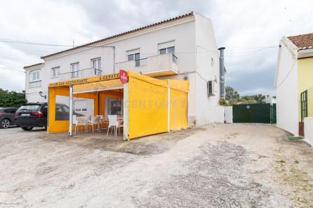 Montijo, 塞圖巴爾 2870, 葡萄牙
