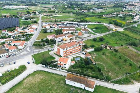 Montijo, 塞圖巴爾 2870, 葡萄牙