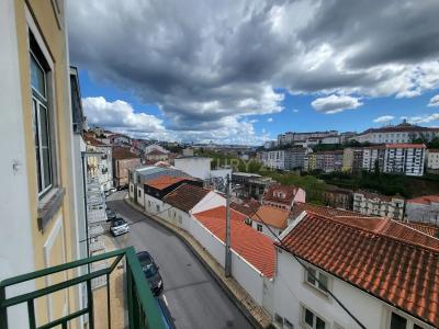 Coimbra, Coimbra 3000-205, Portugal
