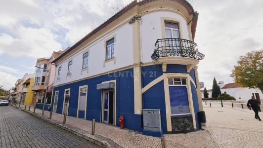 Condeixa A Nova, Coimbra 3150-126, Portugal
