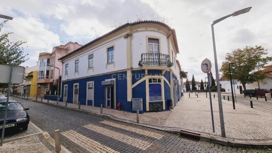 Condeixa A Nova, Coimbra 3150-126, Portugal