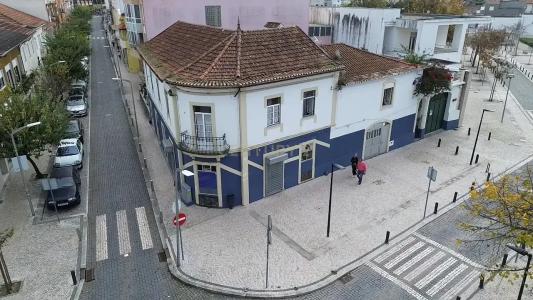 Condeixa A Nova, Coimbra 3150-126, Portugal