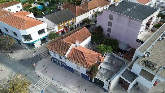 Condeixa A Nova, Coimbra 3150-126, Portugal