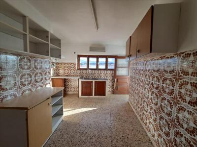 Alvito, Beja 7920-392, Portugal