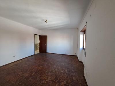 Alvito, Beja 7920-392, Portugal