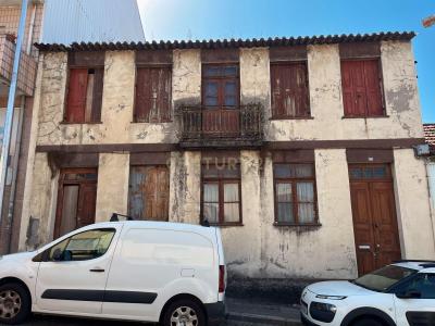 Santo Tirso, פורטו 4780, פורטוגל